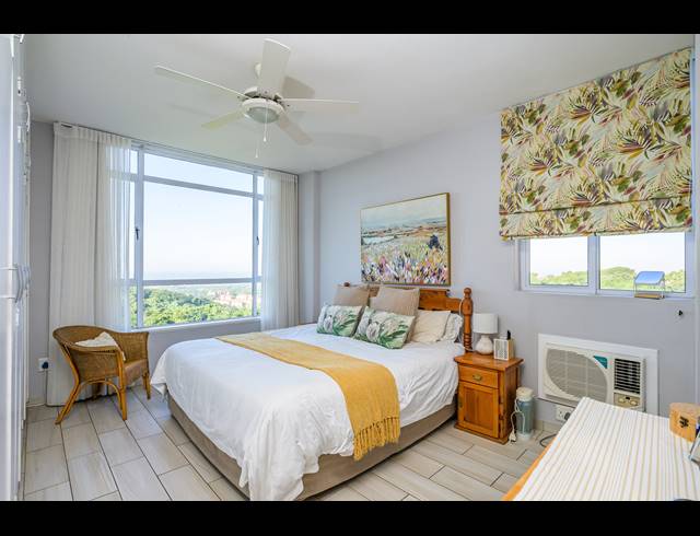 3 BEDROOM APARTMENT FOR SALE IN MORNINGSIDE